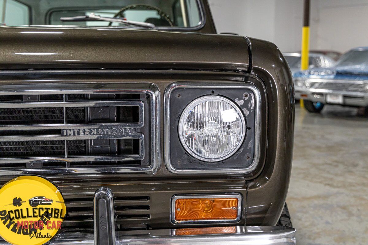 International-Harvester-Scout-II-SUV-1977-Brown-Tan-167439-30