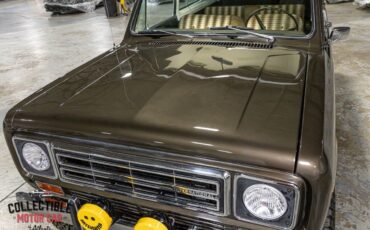 International-Harvester-Scout-II-SUV-1977-Brown-Tan-167439-31