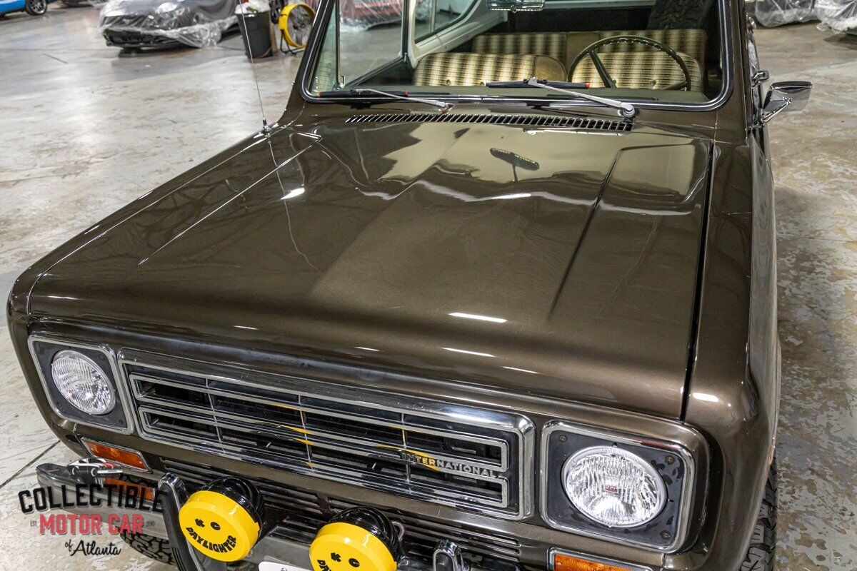 International-Harvester-Scout-II-SUV-1977-Brown-Tan-167439-31