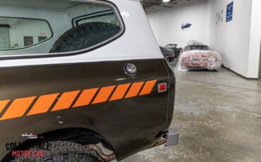 International-Harvester-Scout-II-SUV-1977-Brown-Tan-167439-36