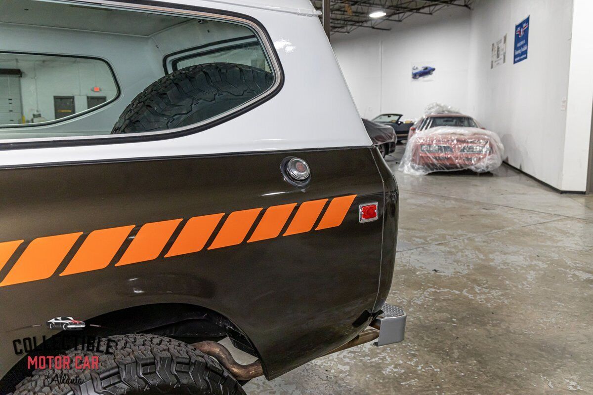 International-Harvester-Scout-II-SUV-1977-Brown-Tan-167439-36