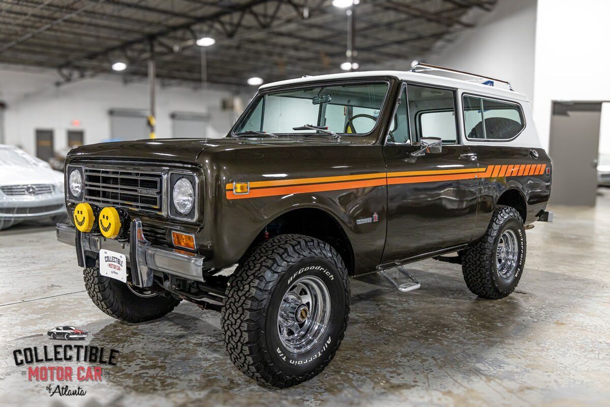 International-Harvester-Scout-II-SUV-1977-Brown-Tan-167439-7