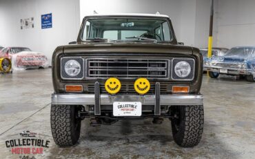 International-Harvester-Scout-II-SUV-1977-Brown-Tan-167439-9