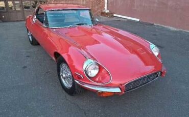 Jaguar-V12-xke-1972-red-12875