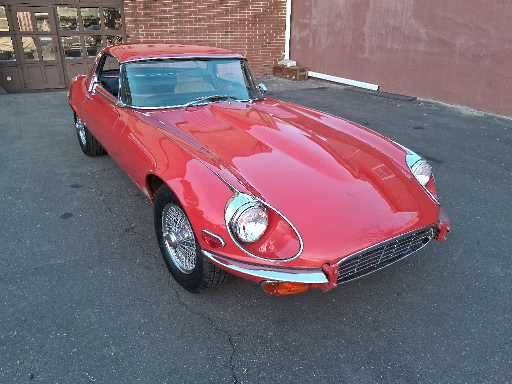 Jaguar-V12-xke-1972-red-12875