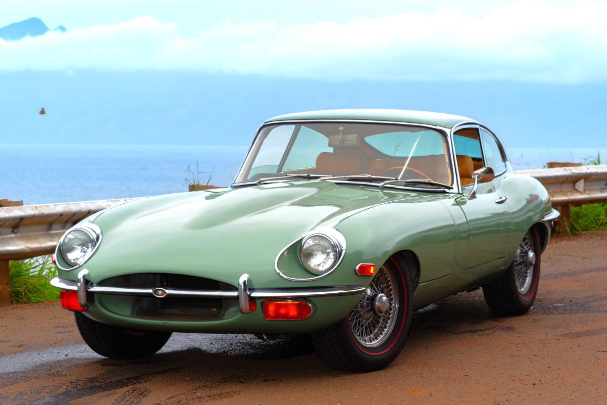 Jaguar-X-type-1970-green-204386-1