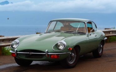 Jaguar-X-type-1970-green-204386