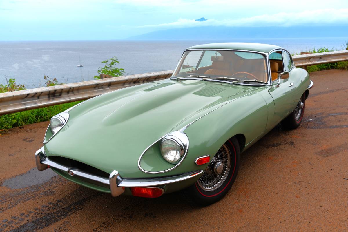 Jaguar-X-type-1970-green-204386-4