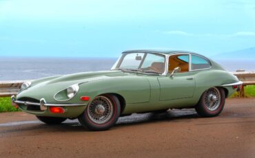 Jaguar-X-type-1970-green-204386-5