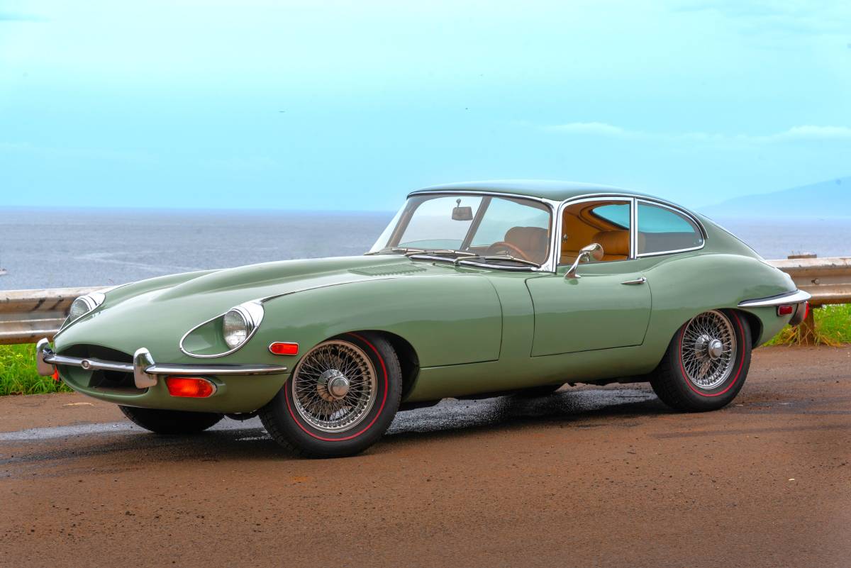 Jaguar-X-type-1970-green-204386-5