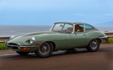 Jaguar-X-type-1970-green-204386-6