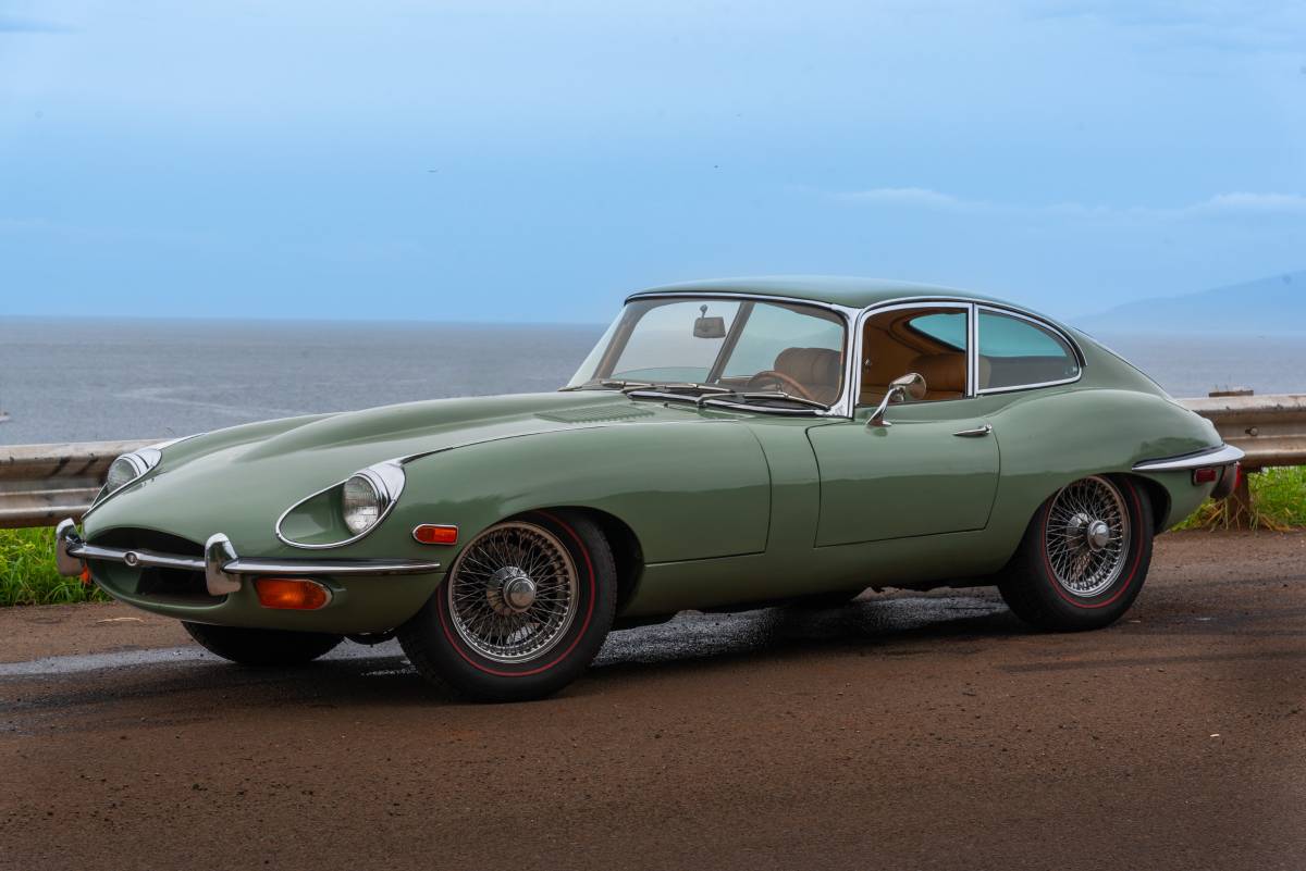 Jaguar-X-type-1970-green-204386-6