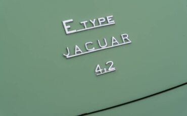 Jaguar-X-type-1970-green-204386-7