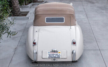 Jaguar-XK-1953-White-Other-Color-0-10