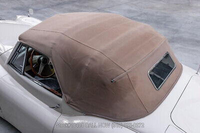 Jaguar-XK-1953-White-Other-Color-0-11