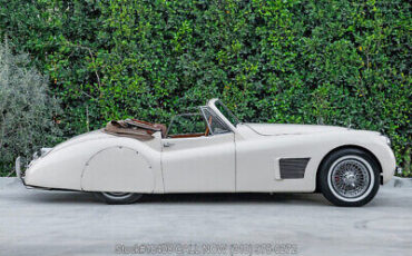 Jaguar-XK-1953-White-Other-Color-0-3