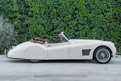 Jaguar-XK-1953-White-Other-Color-0-3