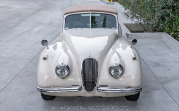 Jaguar-XK-1953-White-Other-Color-0-8