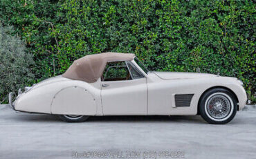 Jaguar-XK-1953-White-Other-Color-0-9