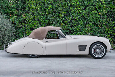 Jaguar-XK-1953-White-Other-Color-0-9