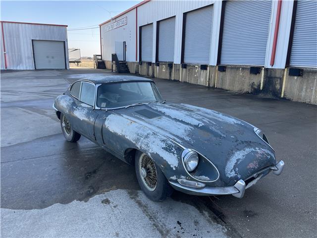 Jaguar-XK-1968-138624-1