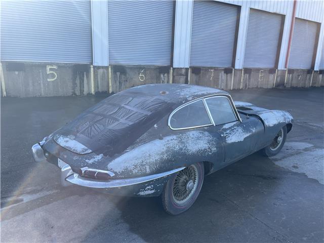 Jaguar-XK-1968-138624-7