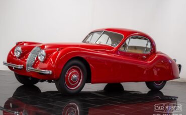 Jaguar-XK120-Fixed-Head-1952-Red-Tan-Leather-48015-10