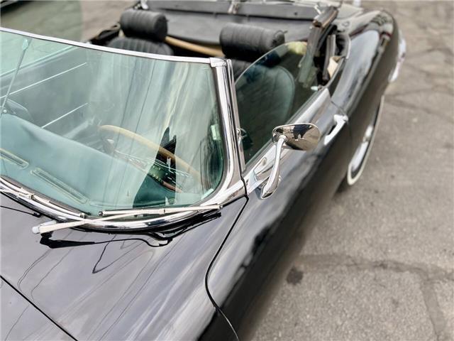 Jaguar-XKE-Roadster-1970-Black-Black-50286-15