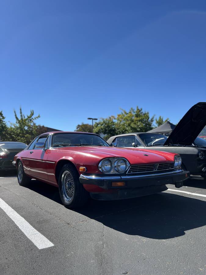 Jaguar-Xj-1990-133575-1