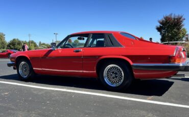 Jaguar-Xj-1990-133575-2