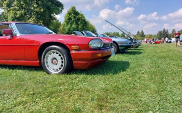 Jaguar-Xjs-1987-red-204386-2