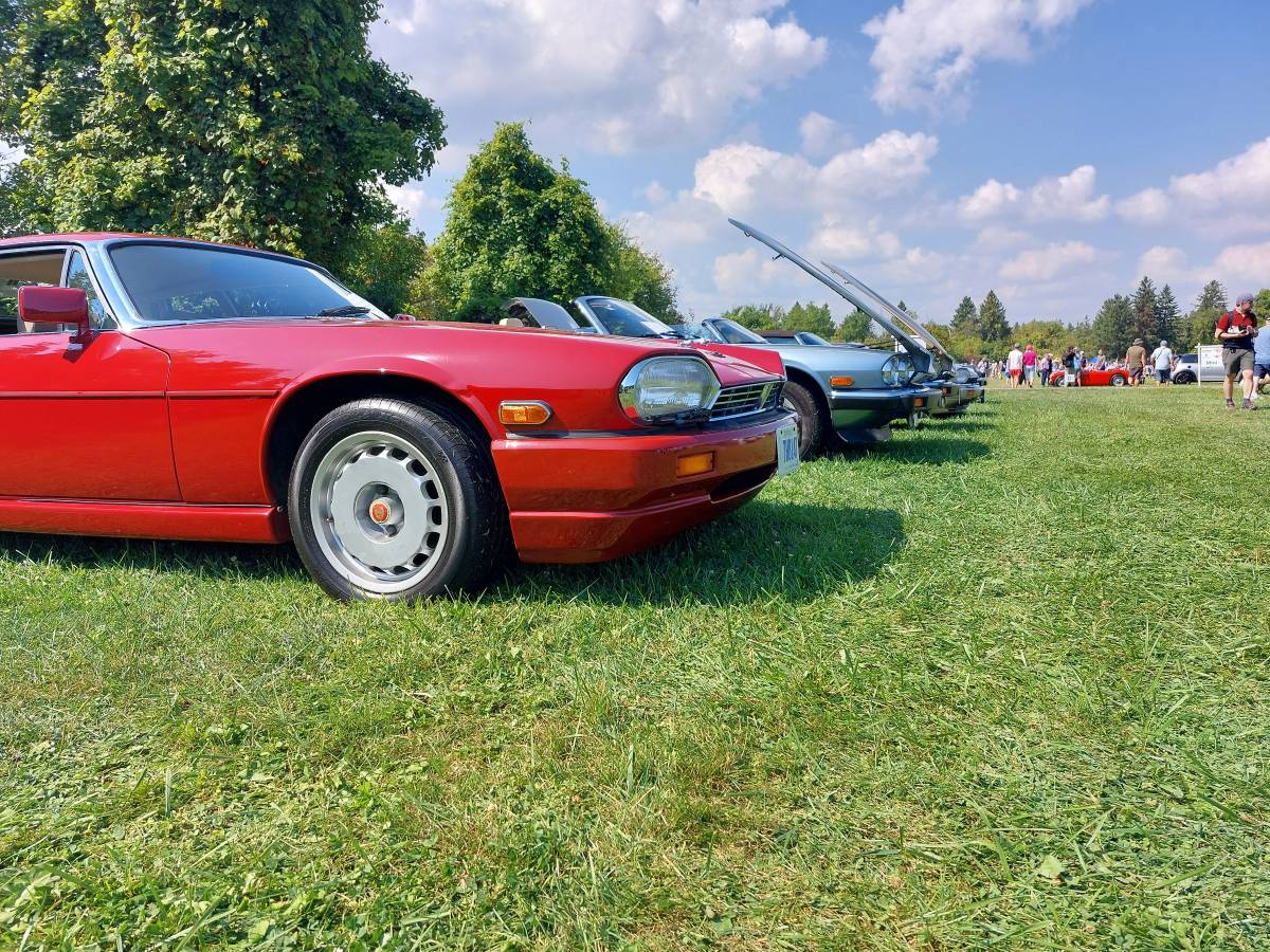 Jaguar-Xjs-1987-red-204386-2