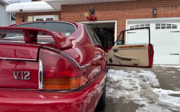 Jaguar-Xjs-1987-red-204386-20