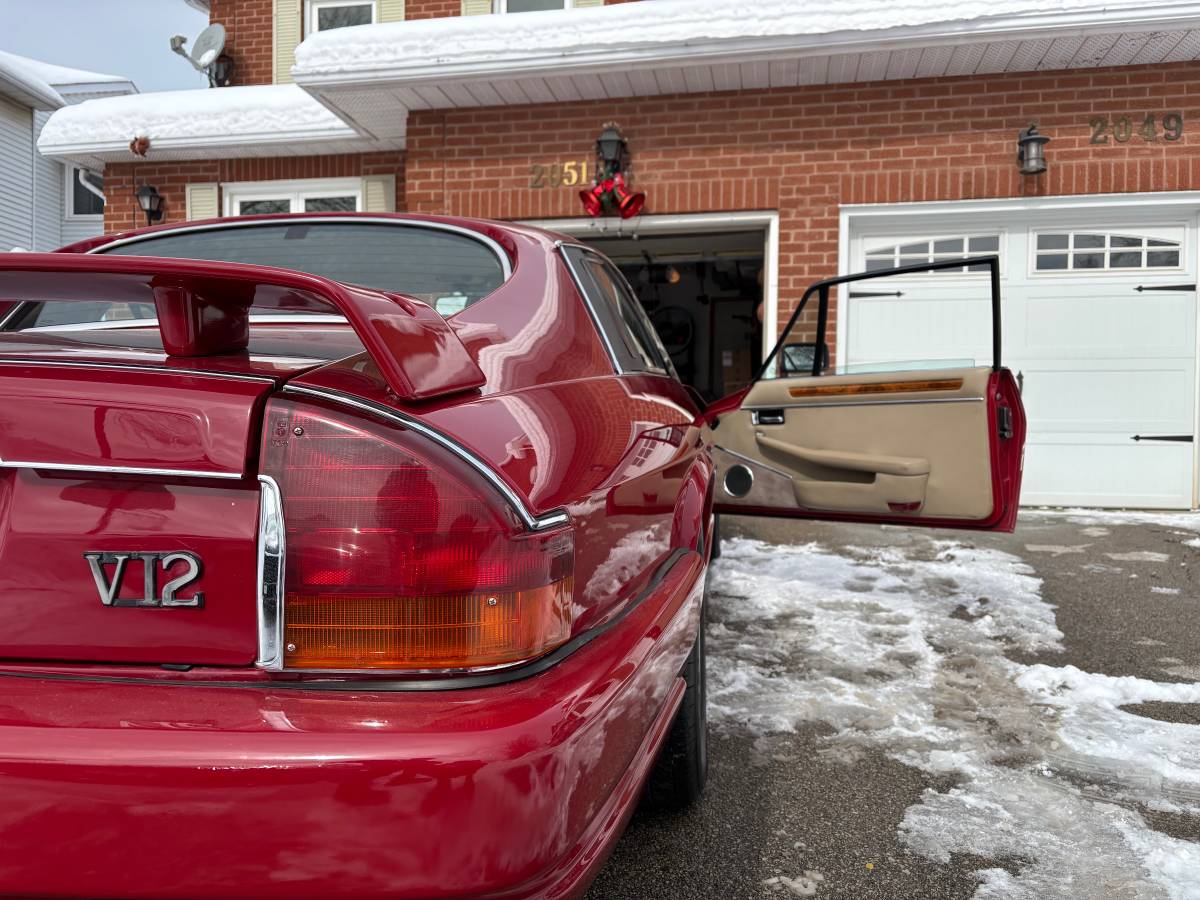 Jaguar-Xjs-1987-red-204386-20