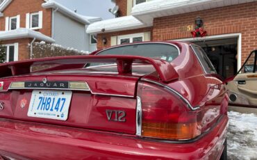 Jaguar-Xjs-1987-red-204386-21