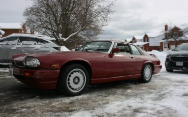 Jaguar-Xjs-1987-red-204386-3