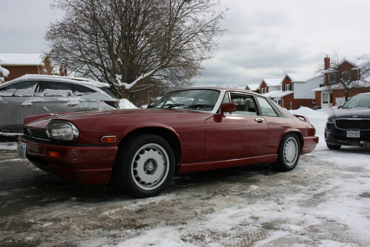 Jaguar-Xjs-1987-red-204386-3