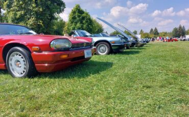 Jaguar-Xjs-1987-red-204386