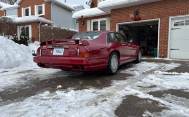 Jaguar-Xjs-1987-red-204386-6