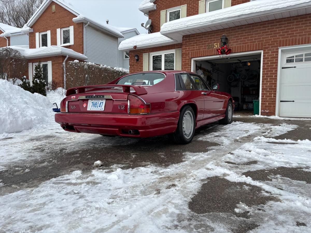 Jaguar-Xjs-1987-red-204386-6