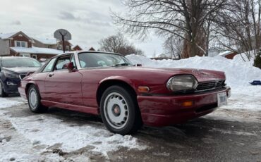 Jaguar-Xjs-1987-red-204386-7