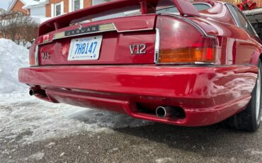 Jaguar-Xjs-1987-red-204386-9