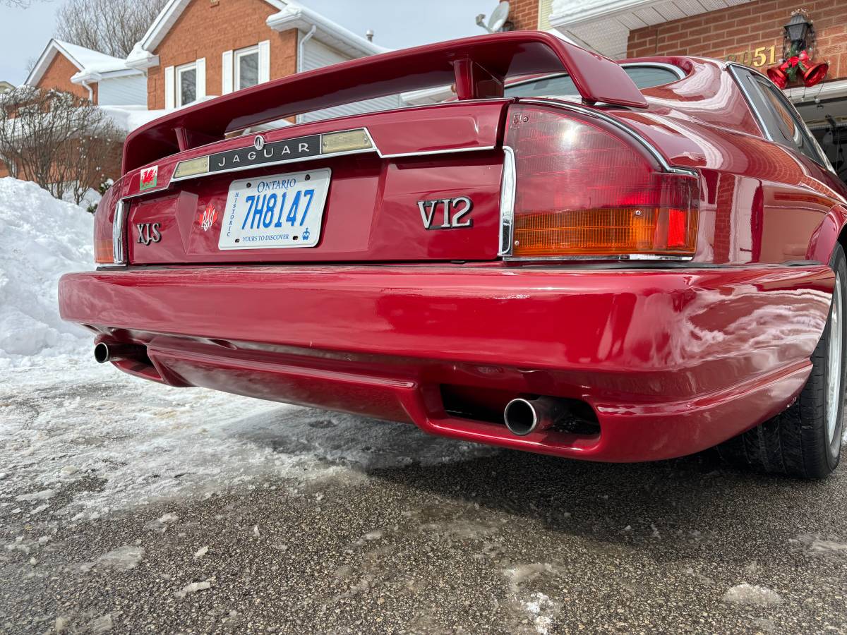 Jaguar-Xjs-1987-red-204386-9