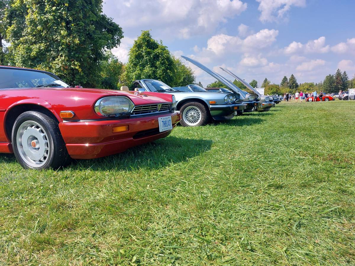 Jaguar-Xjs-1987-red-204386