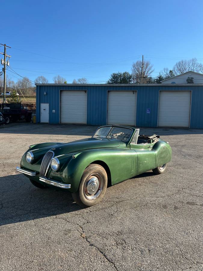 Jaguar-Xk-1953-120701-1