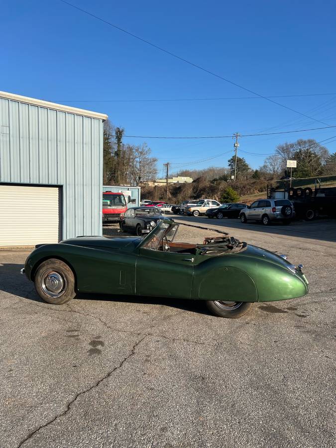 Jaguar-Xk-1953-120701-2