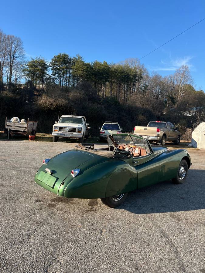 Jaguar-Xk-1953-120701-5