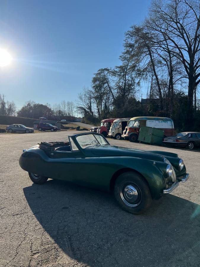 Jaguar-Xk-1953-120701-7