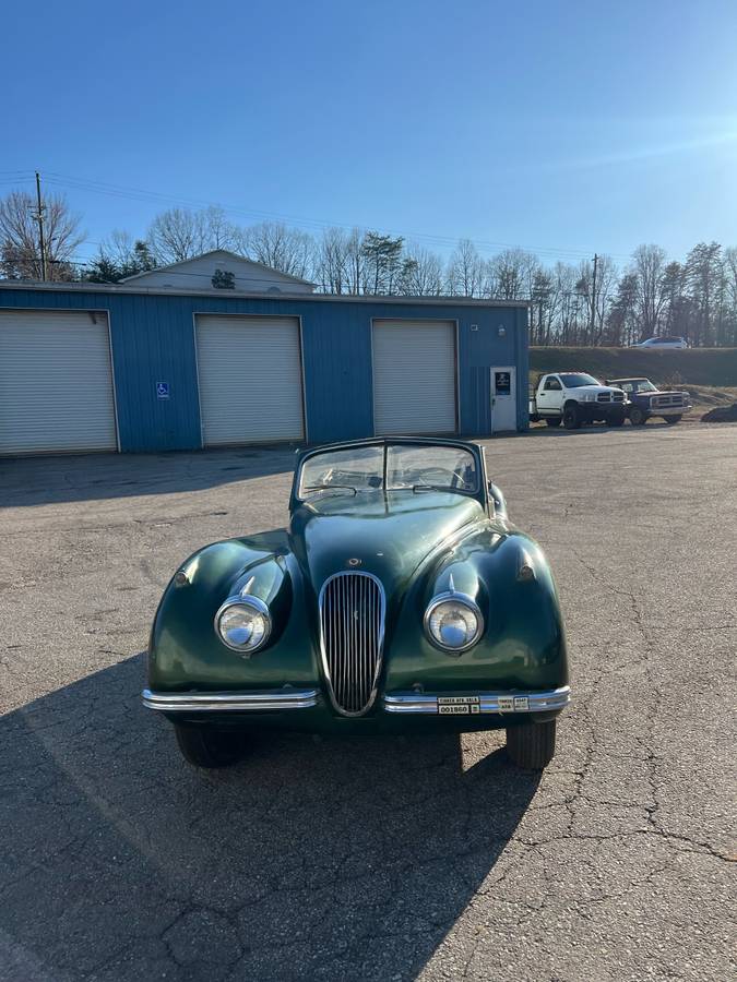 Jaguar-Xk-1953-120701-8