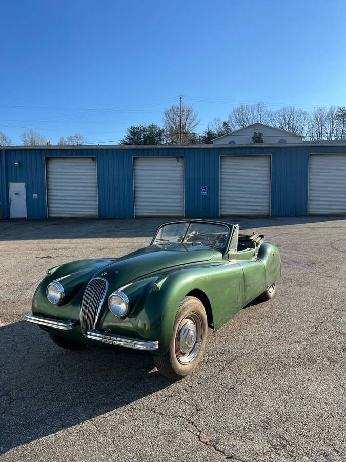 Jaguar-Xk-1953-120701